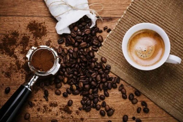 Liệu các thương hiệu cafe Việt Nam hay quốc tế chiếm được nhiều cảm tình của khách hàng hơn? Danh sách các thương hiệu cafe Việt Nam nổi tiếng ở thị trường quốc tế bao gồm: