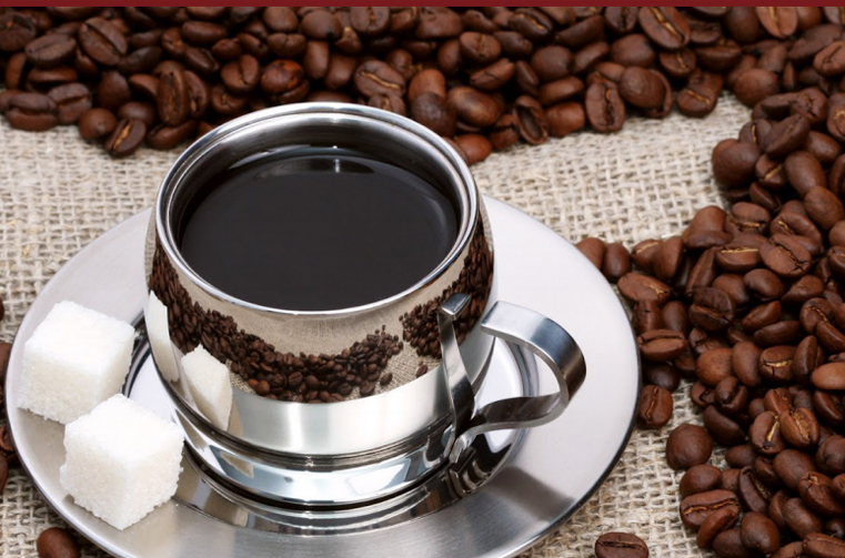 Thị trường cà phê - Update 11/2020 - Tin tức Cafe Việt Nam